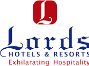 Lords Hotels